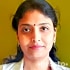 Dr. Pooja Patil Gynecologist in Bangalore