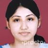Dr. Pooja Phabyani Endodontist in Mumbai