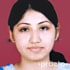 Dr. Pooja Phabyani Endodontist in Mumbai