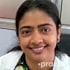 Dr. Pooja Pokharna Jain Pediatrician in Gurgaon