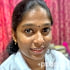 Dr. Pooja Prethi Homoeopath in Chennai