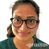 Dr. Pooja Priyedarshani General Physician in Samastipur
