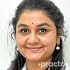 Dr. Pooja R Gynecologist in Bangalore