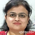 Dr. Pooja Ramchandra Ghalsasi Cardiologist in Thane