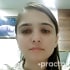 Dr. Pooja Rana Dentist in Noida