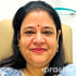 Dr. Pooja Rana Obstetrician in Delhi