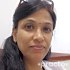 Dr. Pooja Rastogi General Physician in Noida
