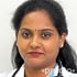 Dr. Pooja Reddy Nimma Infertility Specialist in Hyderabad