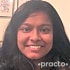 Dr. Pooja Rout General Practitioner in Claim_profile