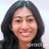Dr. Pooja S Chawak   (Physiotherapist) Physiotherapist in Pune