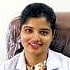 Dr. Pooja S Dentist in Hyderabad