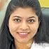 Dr. Pooja Sable Orthodontist in Mumbai