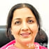 Dr. Pooja Sachdeva Dentist in Delhi