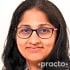 Dr. Pooja Sahni Obstetrician in Bangalore