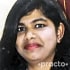 Dr. Pooja Sanjay Upparwar null in Navsari