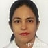 Dr. Pooja Sardana Homoeopath in Chandigarh