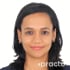 Dr. Pooja Sathe Endodontist in Dubai