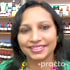 Dr. Pooja Saxena Homoeopath in Claim_profile