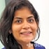 Dr. Pooja Shah Dentist in Mumbai