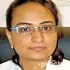 Dr. Pooja Shah Dentist in Rajkot