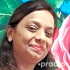 Dr. Pooja Shah Homoeopath in Mumbai
