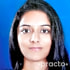 Dr. Pooja Shah Yoga and Naturopathy in Claim_profile