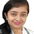 Dr. Pooja Sharma Ayurveda in Bhubaneswar