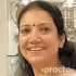 Dr. Pooja Sharma   (PhD) Clinical Psychologist in Claim_profile