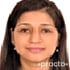 Dr. Pooja Sharma Dimri Gynecologist in Mumbai