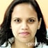 Dr. Pooja Sharma   (Physiotherapist) Physiotherapist in Noida