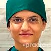 Dr. Pooja Sharma Pediatrician in Thane