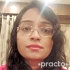 Dr. Pooja Shashidharan Internal Medicine in Claim_profile