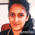 Dr. Pooja Shetty Ayurveda in Claim_profile