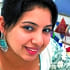Dr. Pooja Shetty Cosmetic/Aesthetic Dentist in Mumbai