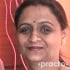 Dr. Pooja Shrivastava Obstetrician in Claim_profile