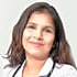 Dr. Pooja Shukla Gynecologist in Mumbai