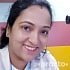 Dr. Pooja Shukla Ophthalmologist/ Eye Surgeon in Noida