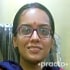 Dr. Pooja Singh Addiction Psychiatrist in Claim_profile