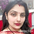 Dr. Pooja Singh Ayurveda in Prayagraj