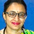 Dr. Pooja Singh Gynecologist in Bhopal