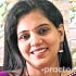 Dr. Pooja Singh Homoeopath in Mumbai