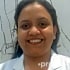 Dr. Pooja Singh Obstetrician in Delhi
