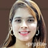 Dr. Pooja Singh R   (Physiotherapist) Physiotherapist in Mumbai