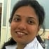 Dr. Pooja Sinha Dentist in Bangalore