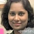 Dr. Pooja Sinha Obstetrician in Ghaziabad