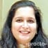 Dr. Pooja Soni   (Physiotherapist) Physiotherapist in Ahmedabad