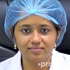 Dr. Pooja Srinivas Cosmetic/Aesthetic Dentist in Bangalore