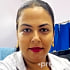Dr. Pooja Srivastava ENT/ Otorhinolaryngologist in Ujjain
