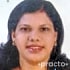Dr. Pooja Sunil Pasi Homoeopath in Navi-Mumbai