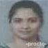 Dr. Pooja Suryawanshi Mahajan Gynecologist in Nagpur